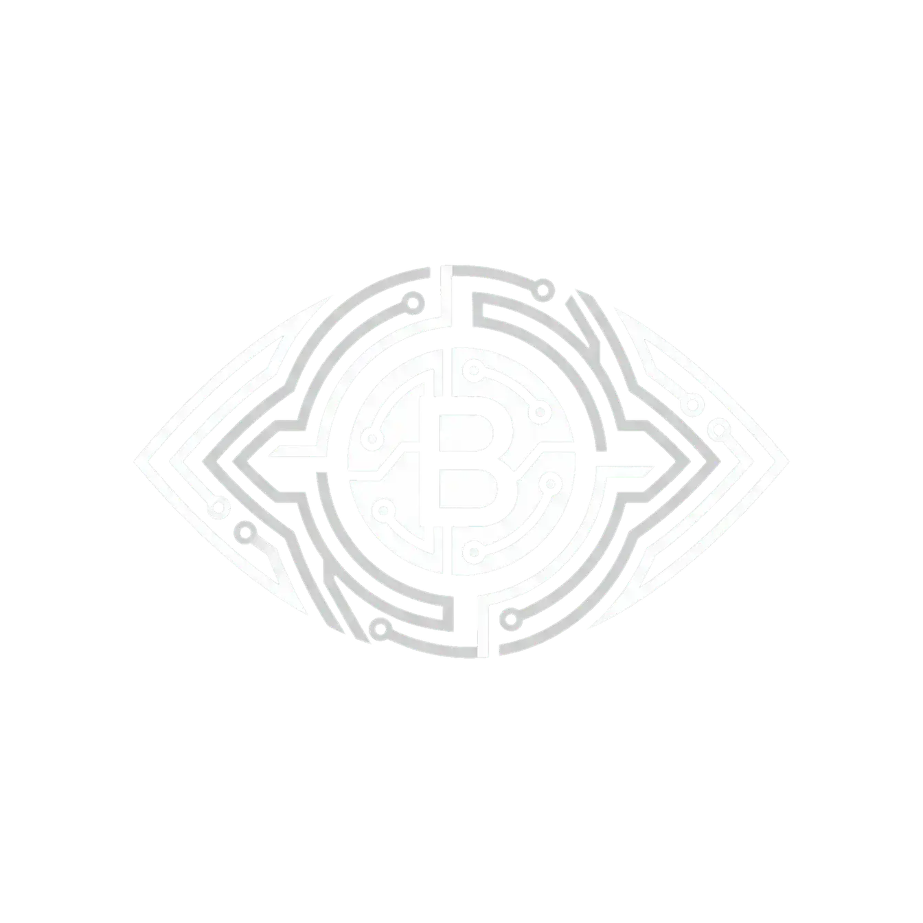 少年英雄方世玉国语 - 情报机构标识